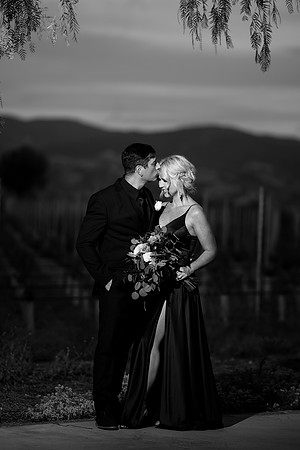 Temecula Wedding Photographer at South Coast Winery, Jaime & Reggie Vow Renewal-68
