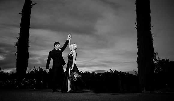 Temecula Wedding Photographer at South Coast Winery, Jaime & Reggie Vow Renewal-80