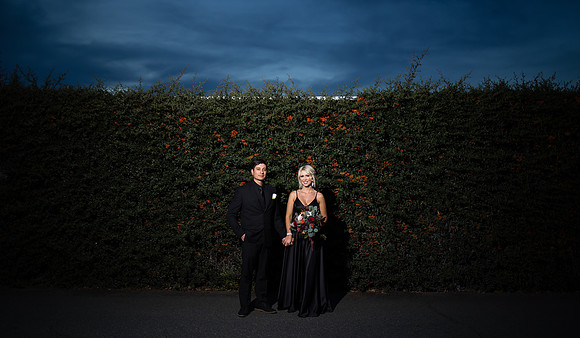 Temecula Wedding Photographer at South Coast Winery, Jaime & Reggie Vow Renewal-81