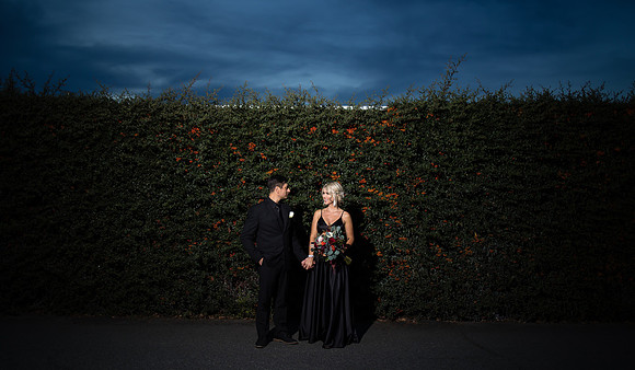 Temecula Wedding Photographer at South Coast Winery, Jaime & Reggie Vow Renewal-82