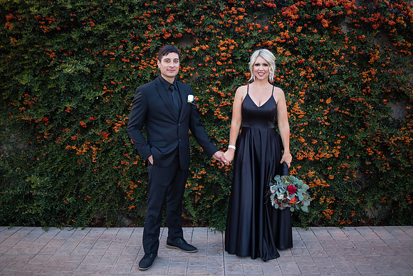 Temecula Wedding Photographer at South Coast Winery, Jaime & Reggie Vow Renewal-83