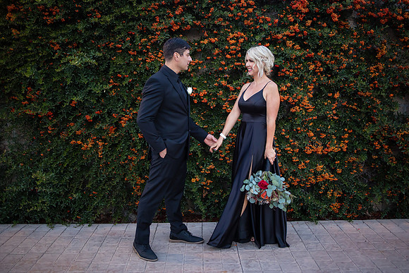 Temecula Wedding Photographer at South Coast Winery, Jaime & Reggie Vow Renewal-86