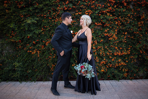 Temecula Wedding Photographer at South Coast Winery, Jaime & Reggie Vow Renewal-87