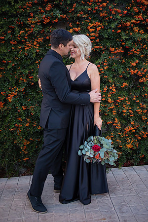 Temecula Wedding Photographer at South Coast Winery, Jaime & Reggie Vow Renewal-89