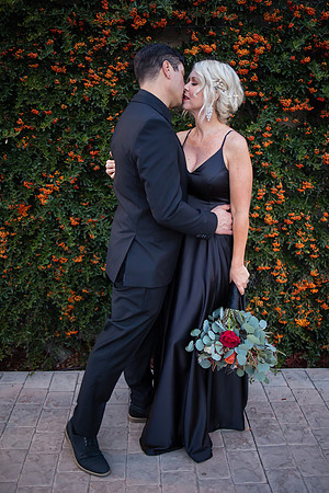 Temecula Wedding Photographer at South Coast Winery, Jaime & Reggie Vow Renewal-90