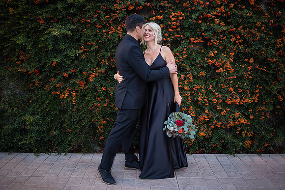 Temecula Wedding Photographer at South Coast Winery, Jaime & Reggie Vow Renewal-88