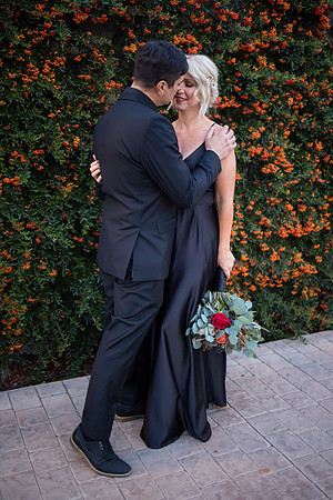 Temecula Wedding Photographer at South Coast Winery, Jaime & Reggie Vow Renewal-91