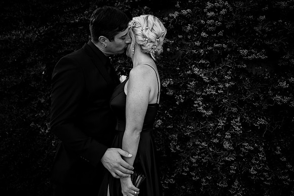 Temecula Wedding Photographer at South Coast Winery, Jaime & Reggie Vow Renewal-93