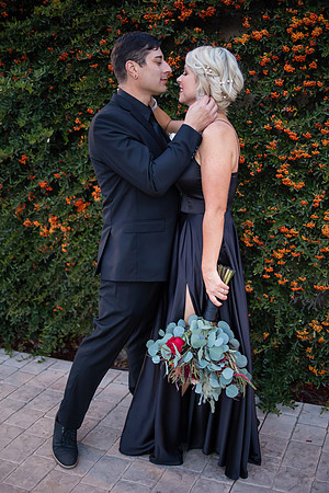 Temecula Wedding Photographer at South Coast Winery, Jaime & Reggie Vow Renewal-92