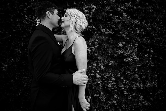 Temecula Wedding Photographer at South Coast Winery, Jaime & Reggie Vow Renewal-95