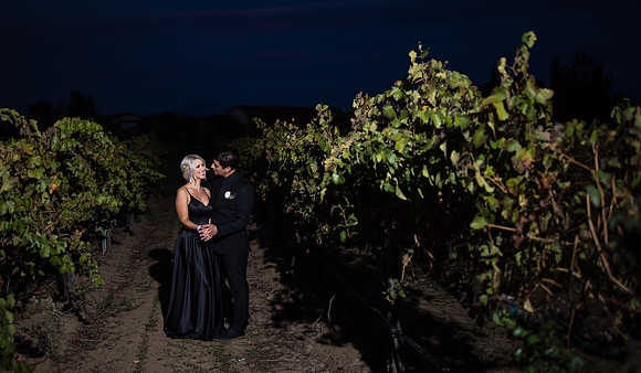 Temecula Wedding Photographer at South Coast Winery, Jaime & Reggie Vow Renewal-96