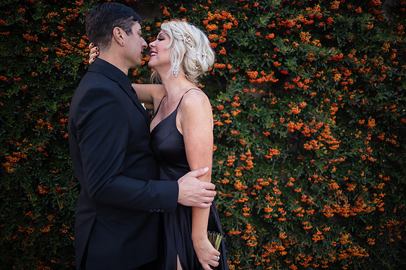 Temecula Wedding Photographer at South Coast Winery, Jaime & Reggie Vow Renewal-94