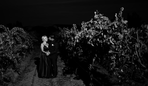 Temecula Wedding Photographer at South Coast Winery, Jaime & Reggie Vow Renewal-97