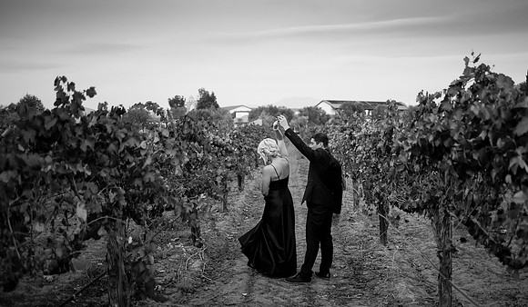 Temecula Wedding Photographer at South Coast Winery, Jaime & Reggie Vow Renewal-101