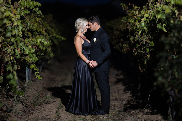 Temecula Wedding Photographer at South Coast Winery, Jaime & Reggie Vow Renewal-103