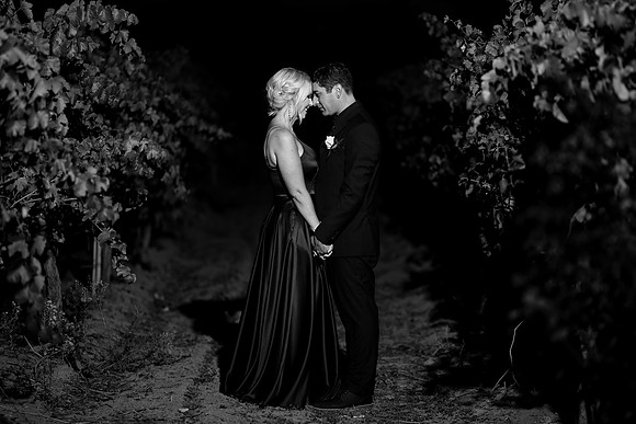 Temecula Wedding Photographer at South Coast Winery, Jaime & Reggie Vow Renewal-105