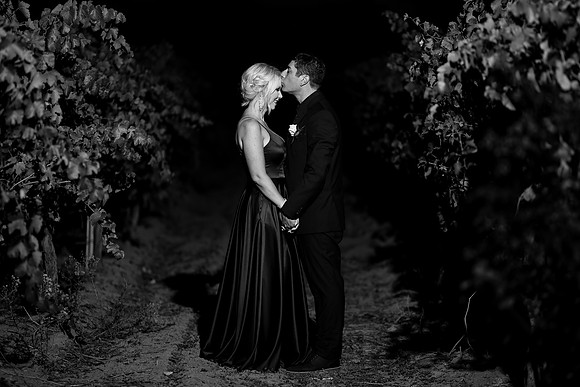 Temecula Wedding Photographer at South Coast Winery, Jaime & Reggie Vow Renewal-107