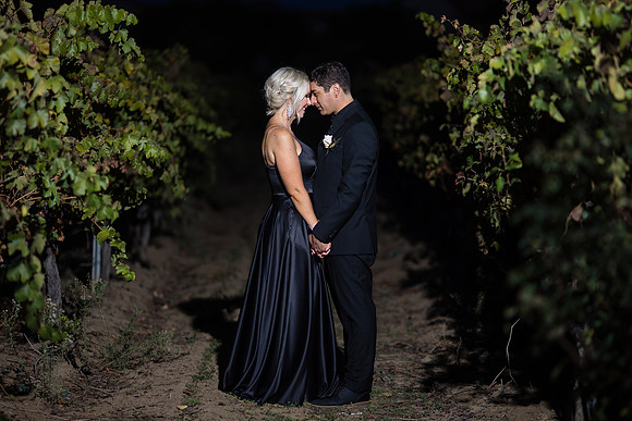 Temecula Wedding Photographer at South Coast Winery, Jaime & Reggie Vow Renewal-104