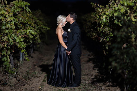Temecula Wedding Photographer at South Coast Winery, Jaime & Reggie Vow Renewal-106