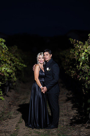 Temecula Wedding Photographer at South Coast Winery, Jaime & Reggie Vow Renewal-110