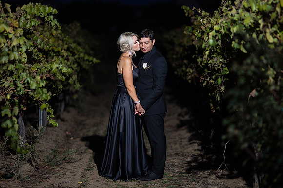 Temecula Wedding Photographer at South Coast Winery, Jaime & Reggie Vow Renewal-108