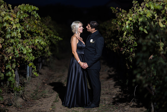Temecula Wedding Photographer at South Coast Winery, Jaime & Reggie Vow Renewal-111