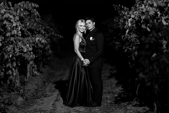 Temecula Wedding Photographer at South Coast Winery, Jaime & Reggie Vow Renewal-113