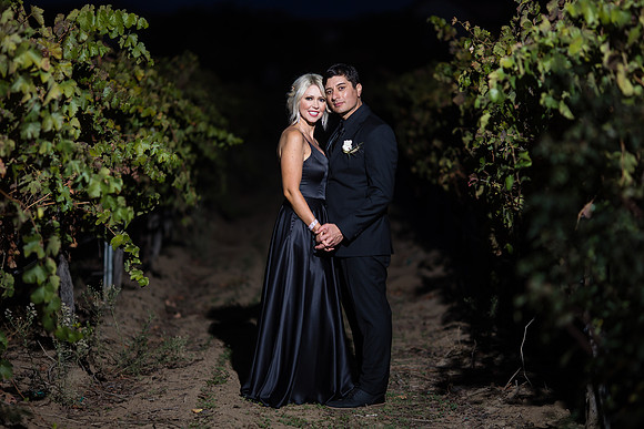 Temecula Wedding Photographer at South Coast Winery, Jaime & Reggie Vow Renewal-112