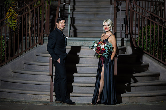 Temecula Wedding Photographer at South Coast Winery, Jaime & Reggie Vow Renewal-114