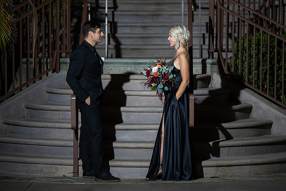 Temecula Wedding Photographer at South Coast Winery, Jaime & Reggie Vow Renewal-115