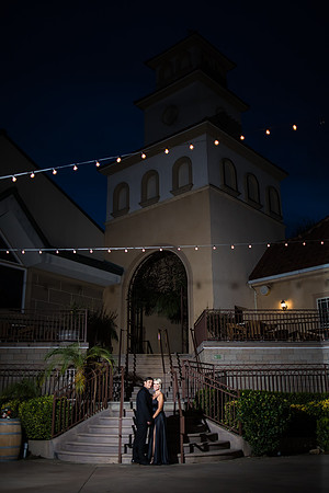 Temecula Wedding Photographer at South Coast Winery, Jaime & Reggie Vow Renewal-117