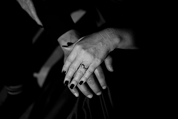 Temecula Wedding Photographer at South Coast Winery, Jaime & Reggie Vow Renewal-120
