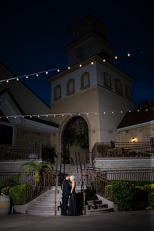 Temecula Wedding Photographer at South Coast Winery, Jaime & Reggie Vow Renewal-118
