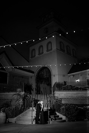 Temecula Wedding Photographer at South Coast Winery, Jaime & Reggie Vow Renewal-119