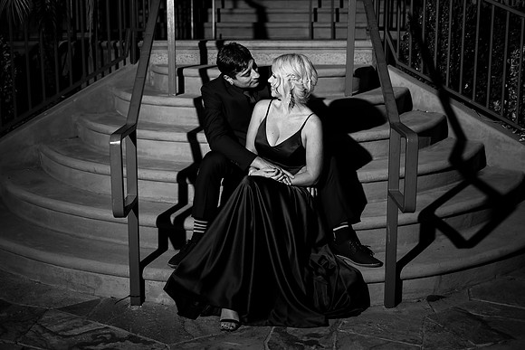 Temecula Wedding Photographer at South Coast Winery, Jaime & Reggie Vow Renewal-124