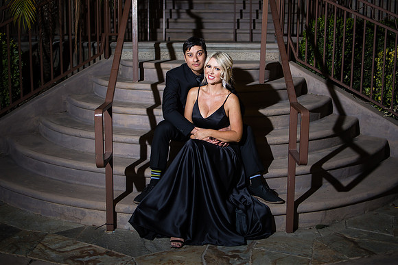 Temecula Wedding Photographer at South Coast Winery, Jaime & Reggie Vow Renewal-121
