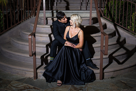 Temecula Wedding Photographer at South Coast Winery, Jaime & Reggie Vow Renewal-123