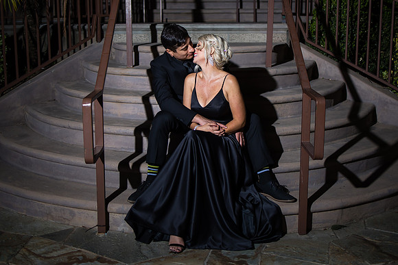 Temecula Wedding Photographer at South Coast Winery, Jaime & Reggie Vow Renewal-125