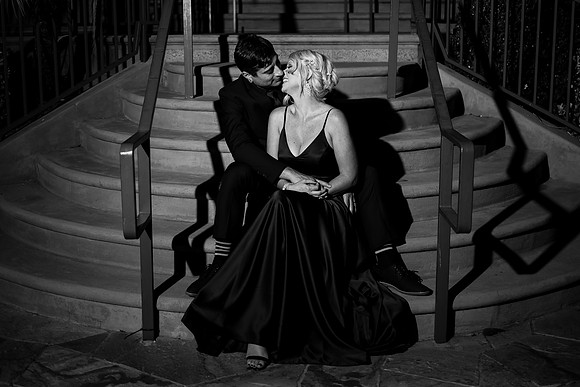 Temecula Wedding Photographer at South Coast Winery, Jaime & Reggie Vow Renewal-126