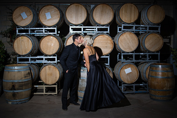 Temecula Wedding Photographer at South Coast Winery, Jaime & Reggie Vow Renewal-129