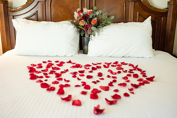 Temecula Wedding Photographer at South Coast Winery, Jaime & Reggie Vow Renewal-2