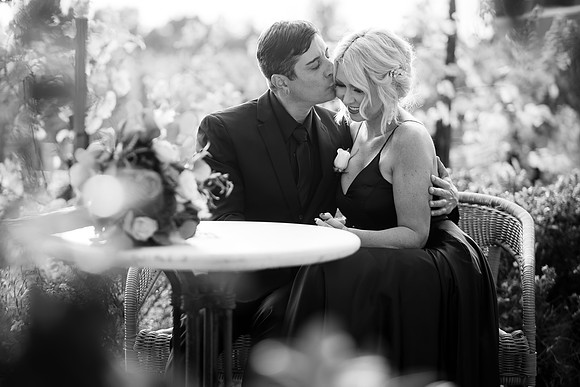 Temecula Wedding Photographer at South Coast Winery, Jaime & Reggie Vow Renewal-11