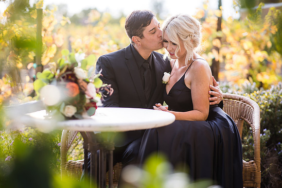 Temecula Wedding Photographer at South Coast Winery, Jaime & Reggie Vow Renewal-10