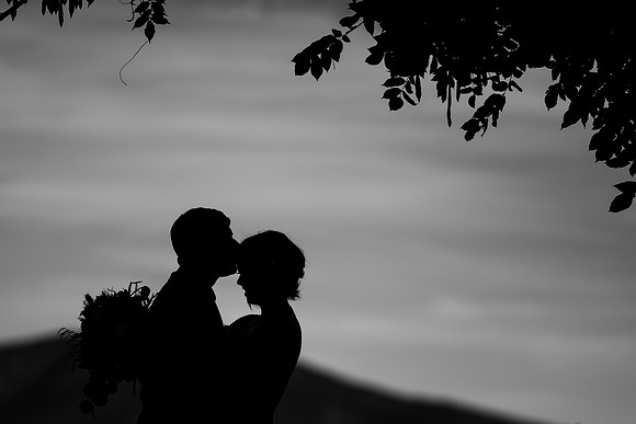 Temecula Wedding Photographer at South Coast Winery, Jaime & Reggie Vow Renewal-17