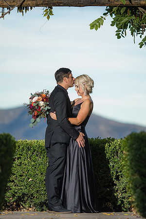 Temecula Wedding Photographer at South Coast Winery, Jaime & Reggie Vow Renewal-16