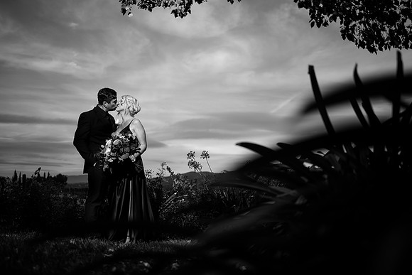 Temecula Wedding Photographer at South Coast Winery, Jaime & Reggie Vow Renewal-25