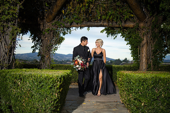 Temecula Wedding Photographer at South Coast Winery, Jaime & Reggie Vow Renewal-20