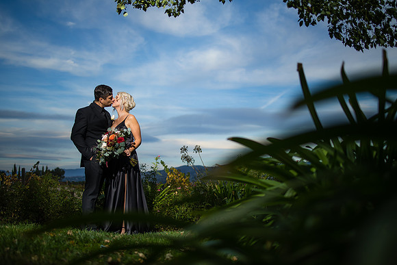 Temecula Wedding Photographer at South Coast Winery, Jaime & Reggie Vow Renewal-24