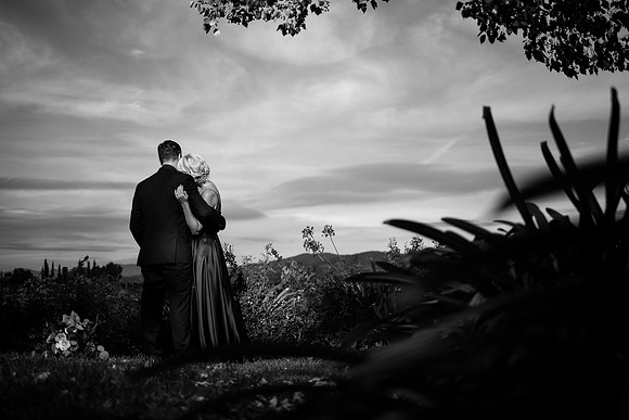 Temecula Wedding Photographer at South Coast Winery, Jaime & Reggie Vow Renewal-28