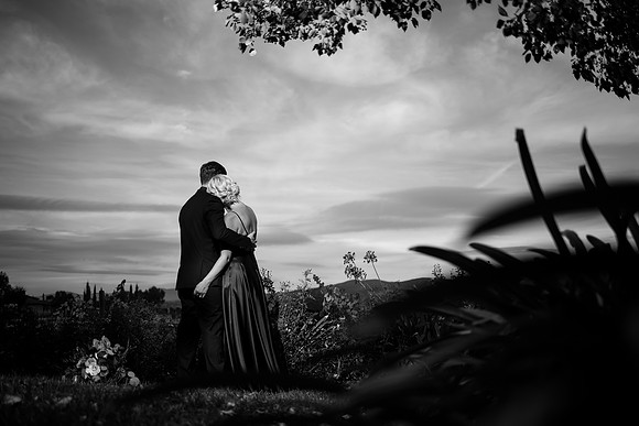 Temecula Wedding Photographer at South Coast Winery, Jaime & Reggie Vow Renewal-30